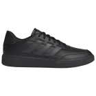 CBLACK/CARBON/C